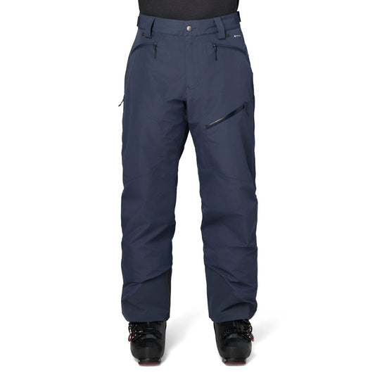 Men's Snowman Insulated Pants