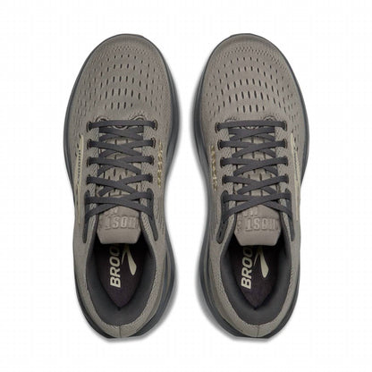 Men's Ghost Max 3 Running Shoe