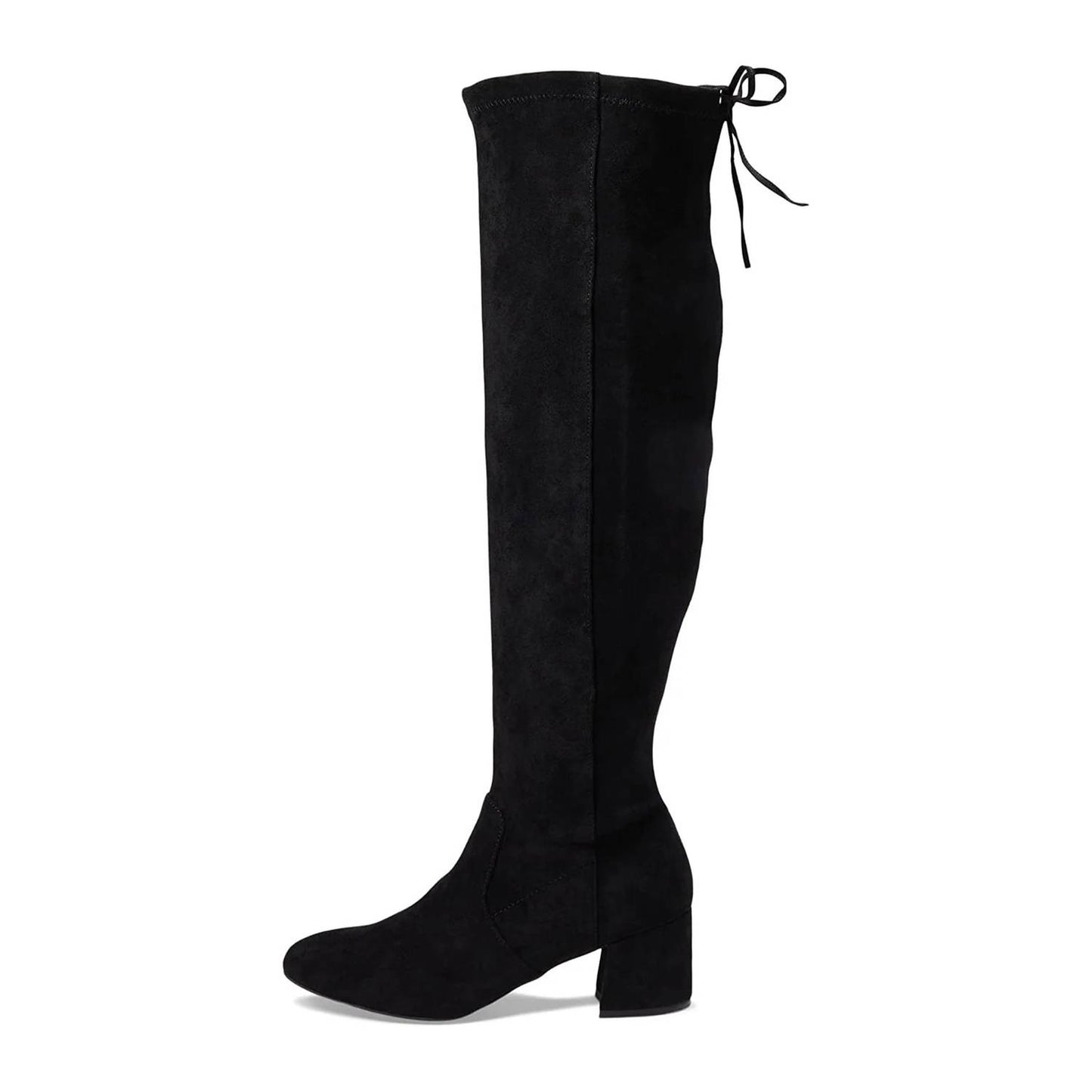 Women's Ollie Over The Knee High Boot