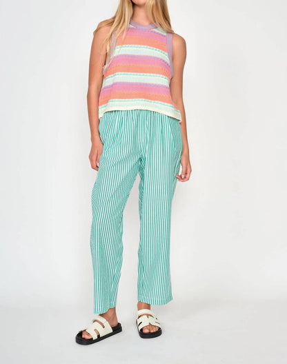 Siena Top