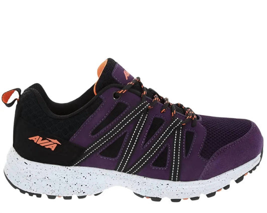 Women's Avi-vertex Running Shoe