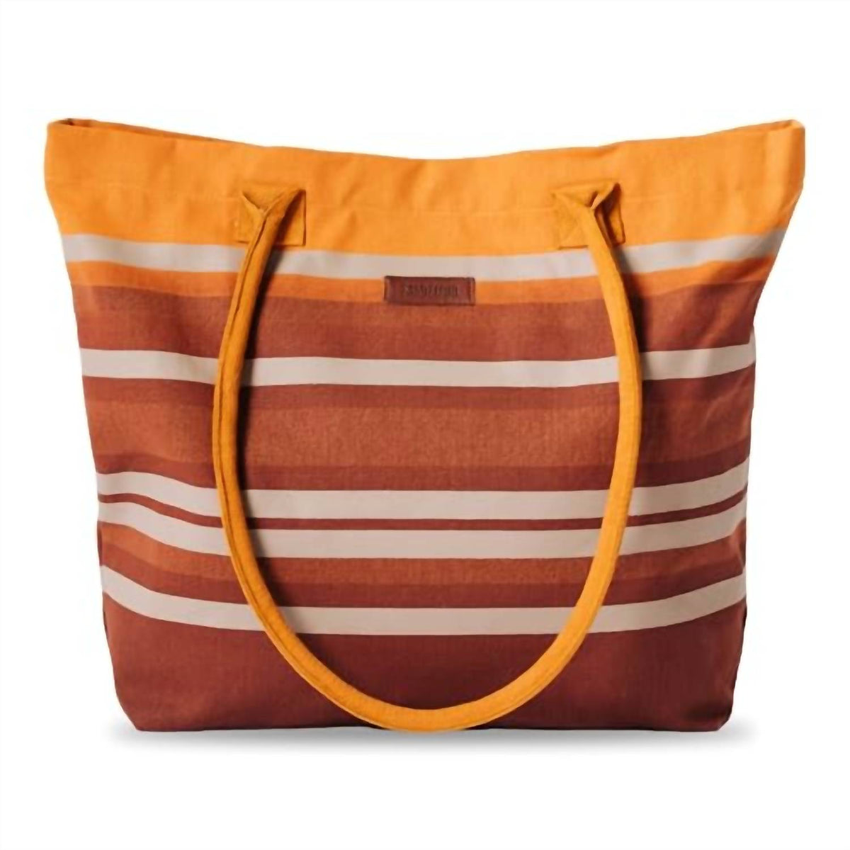 Women's Medan Beach Tote Bag