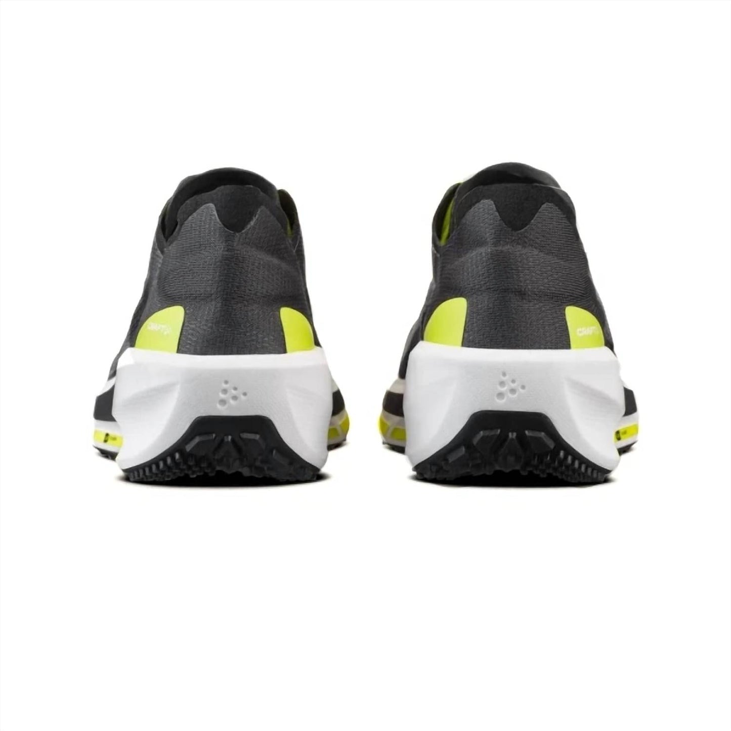 Men's Ultra 4 Running Shoes