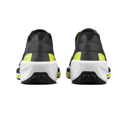 Men's Ultra 4 Running Shoes