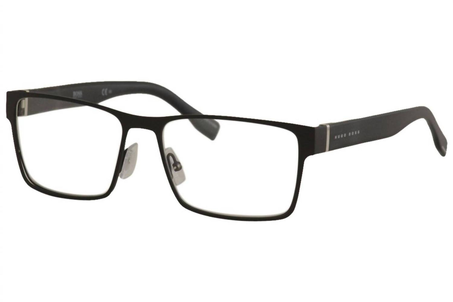 Men's 0730 Glasses