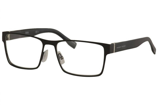 Men's 0730 Glasses