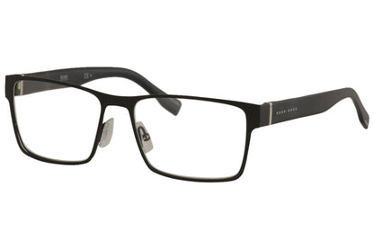 Men's 0730 Eyeglasses