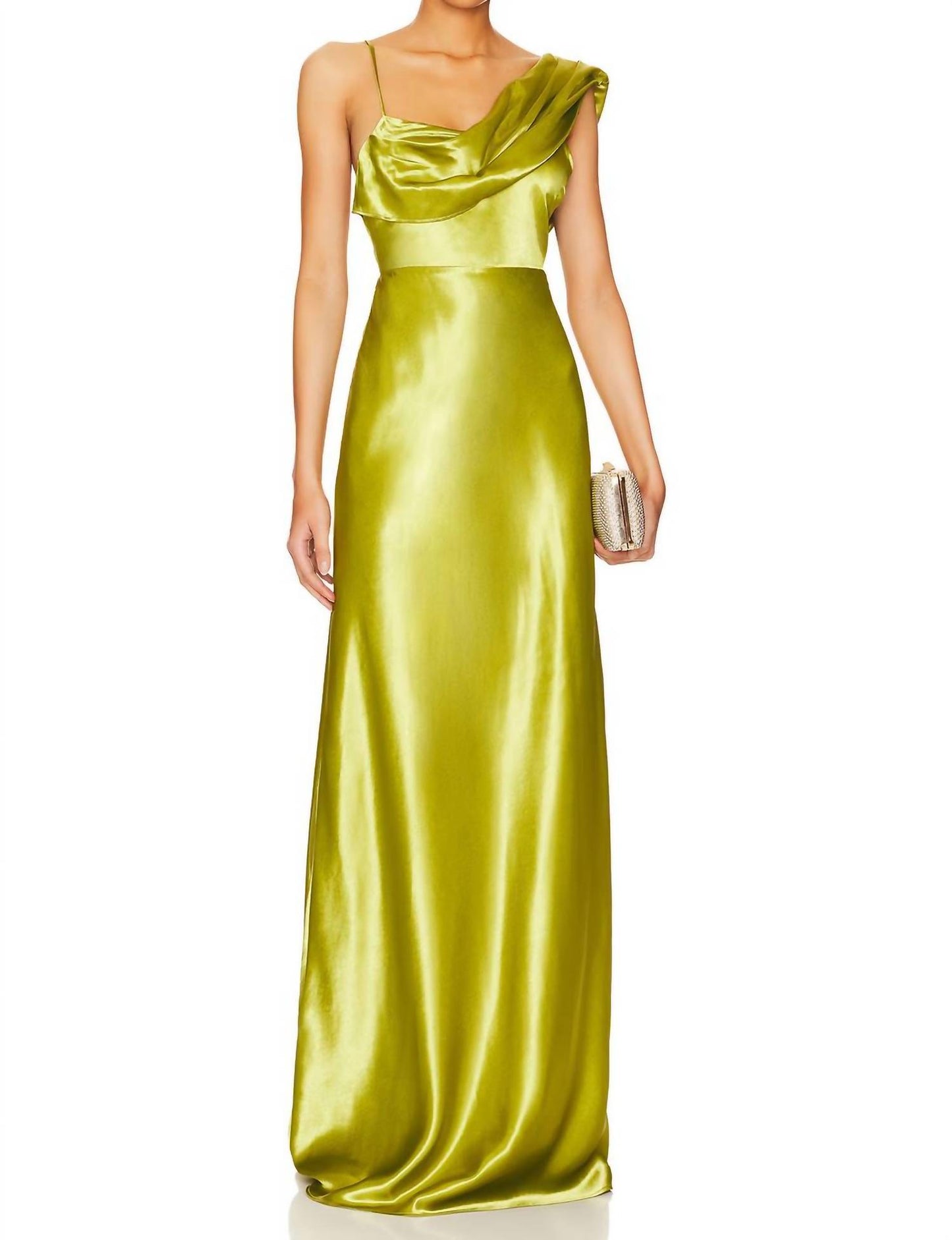 Antonia Gown