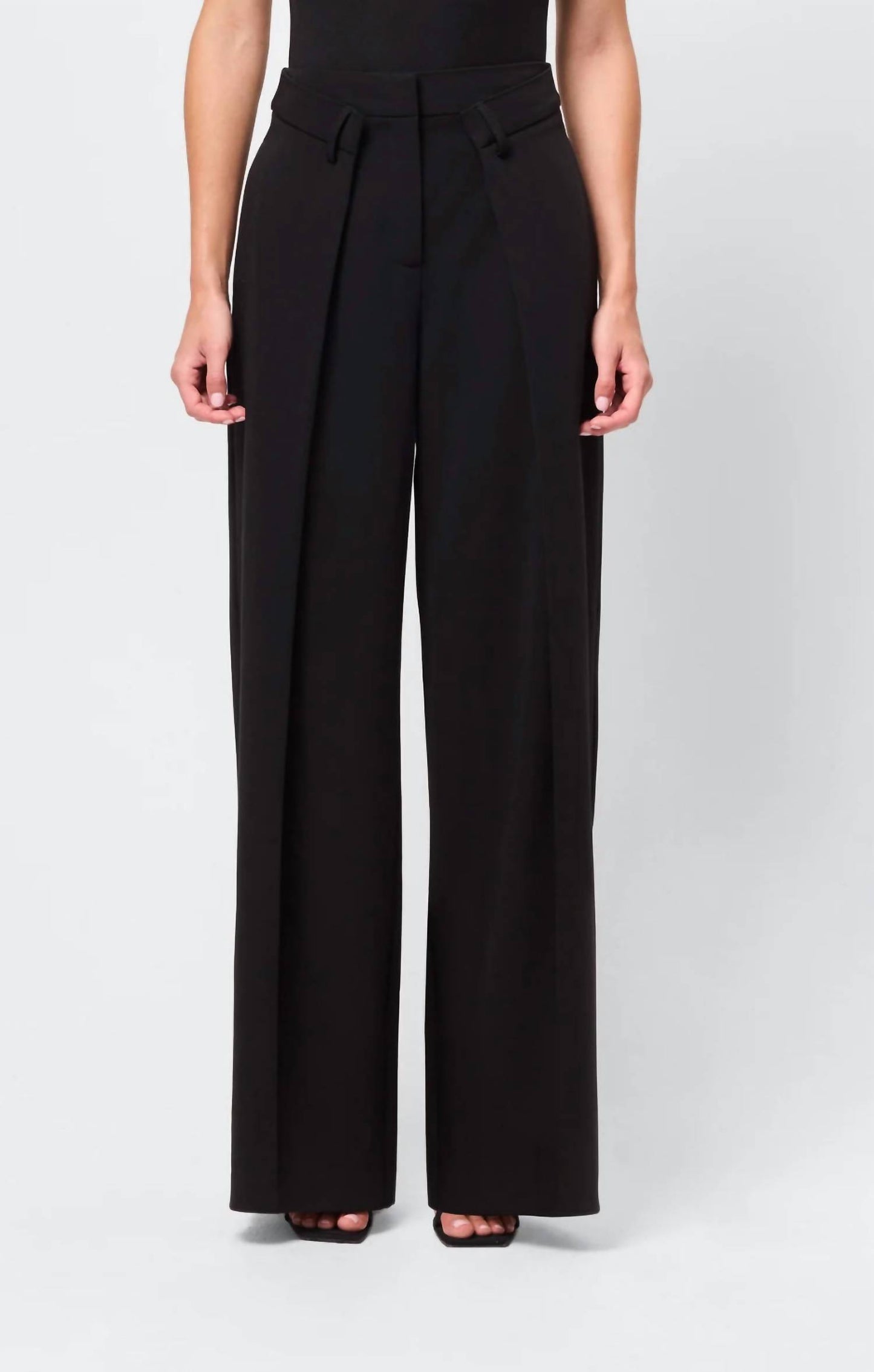 Transcend Pant