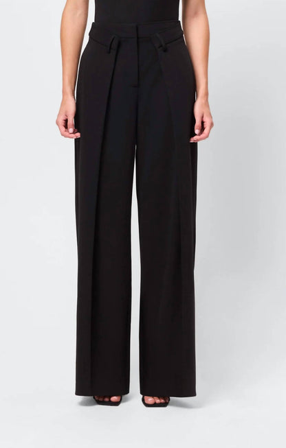 Transcend Pant