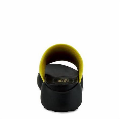 Women's Elellia Sandals