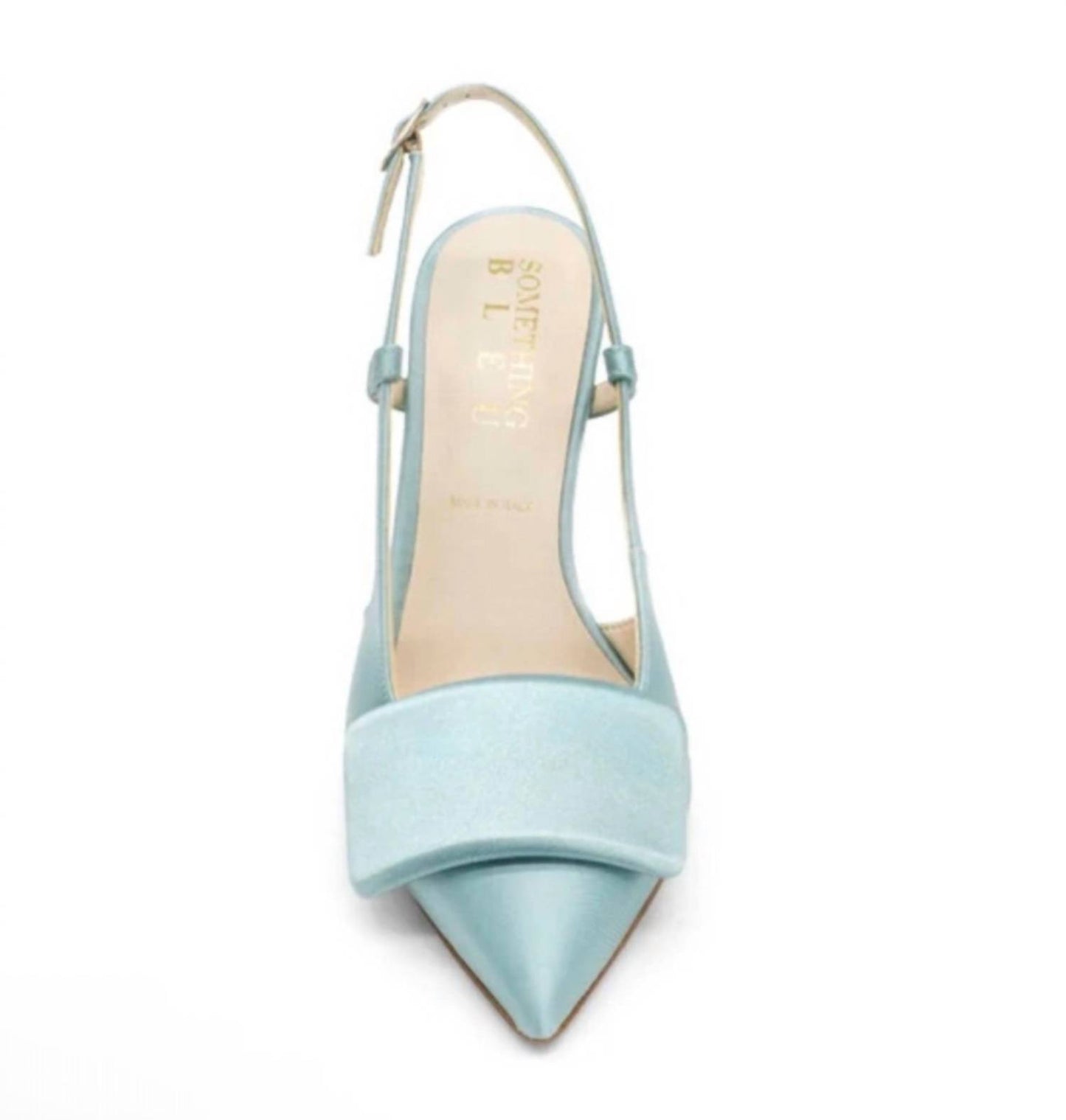 Women's Halen Slingback Pumps