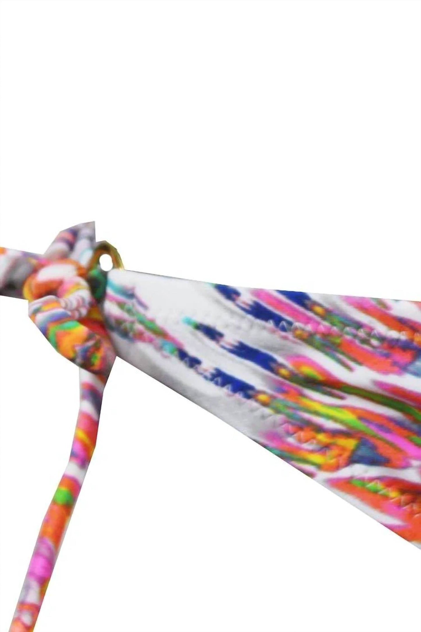 Raisins - Women's Cheeky Hipster Bikini Bottom - Rack Hunt -