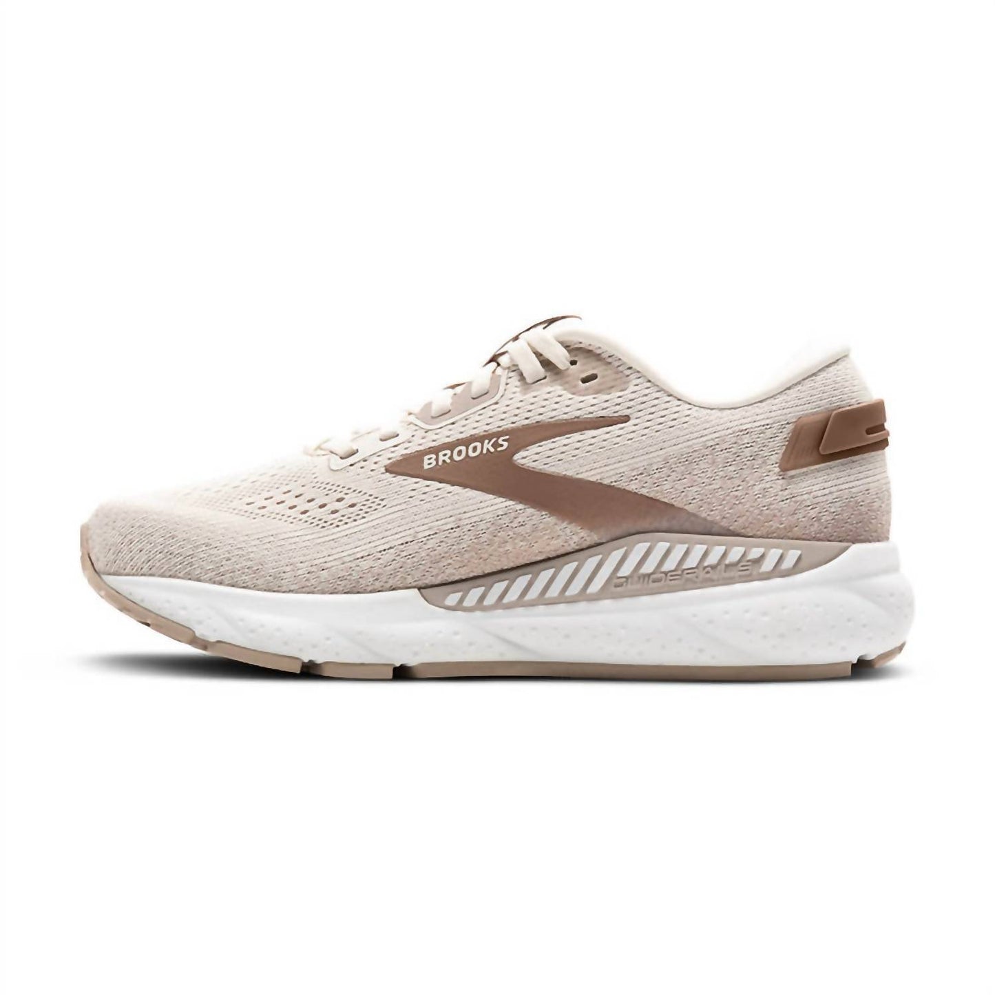 Women's Ariel Gts 24 Shoes