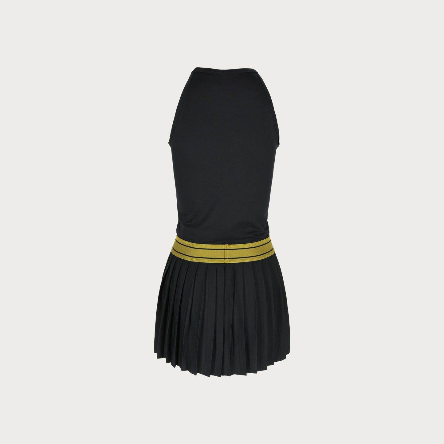 Vieux Jeu - Lara dress - Rack Hunt