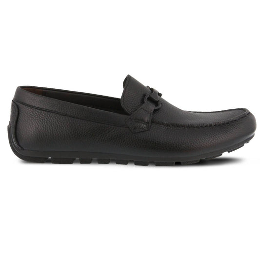 Men's Jarrett Loafers