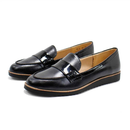 Women's Zee Comfort Loafer