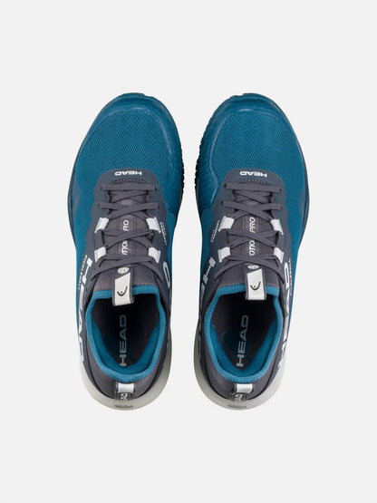 Men's Motion Pro Pickleball Shoes
