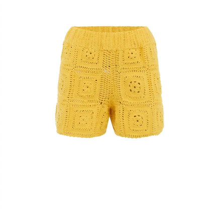All That Remains - Auri Shorts - Rack Hunt