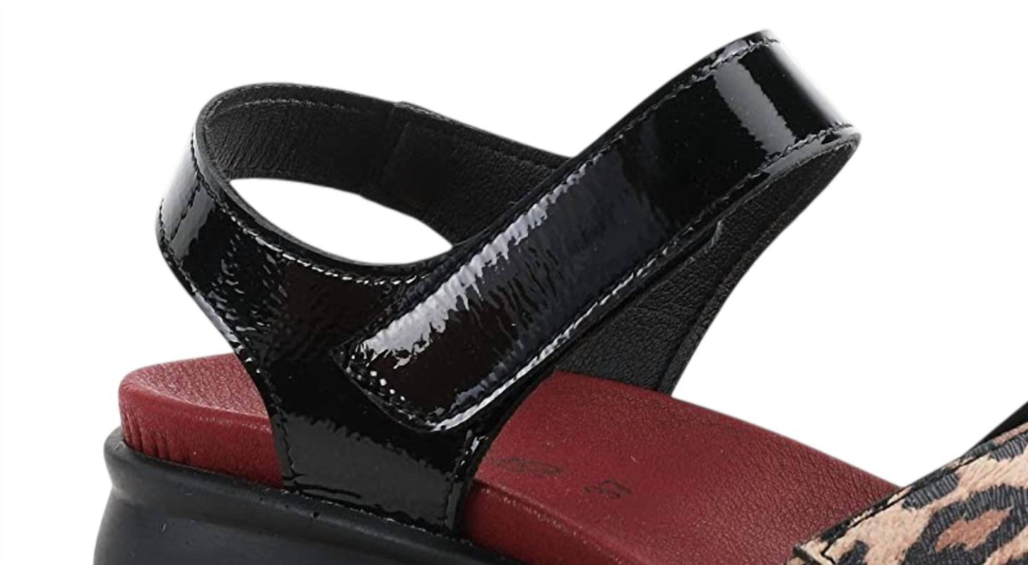Women's Chalane Sandals
