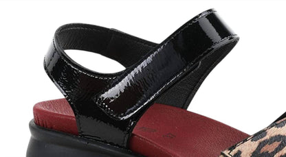 Women's Chalane Sandals
