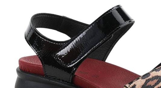 Women's Chalane Sandals