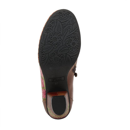 Women's Zami Shoes