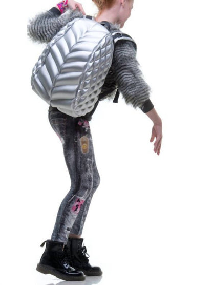 Unisex Hi-ho Backpack