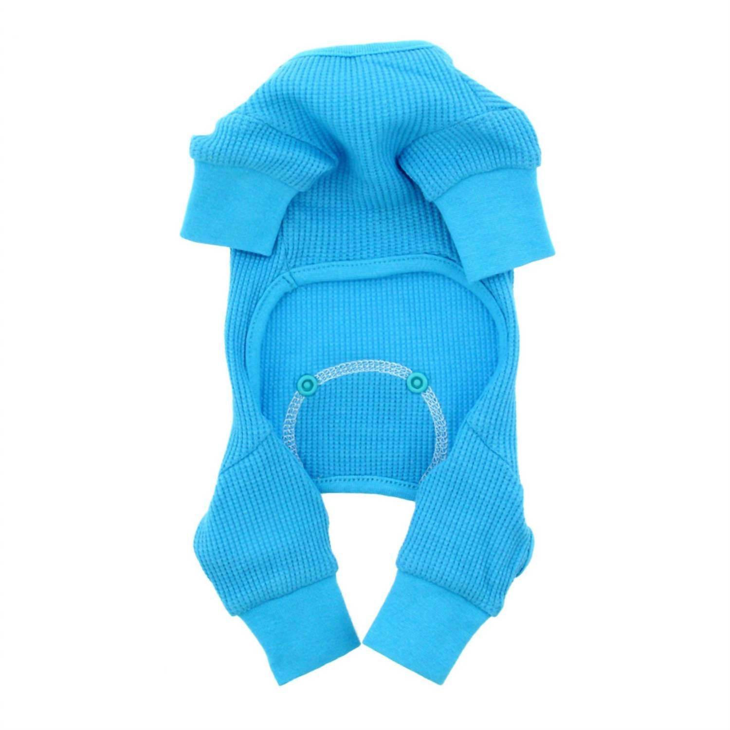 Doggie Design - Sweet Dreams Pajamas - Rack Hunt -