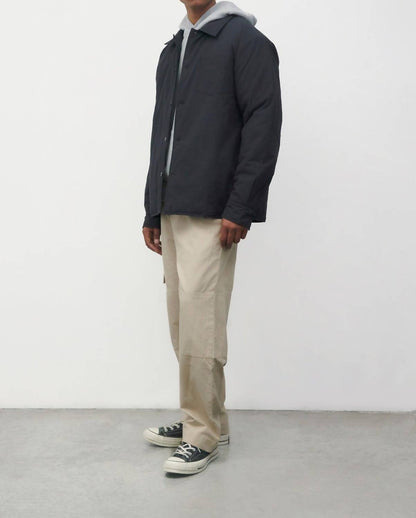 Hunter Jacket