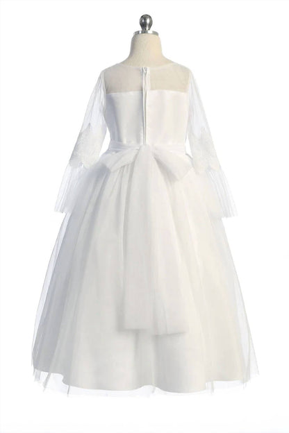 Girl's St Felicity Dress