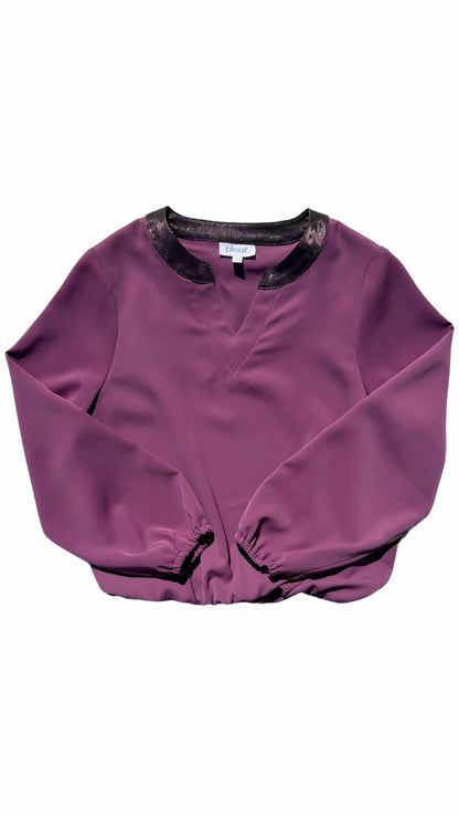 Kid's Milly Top