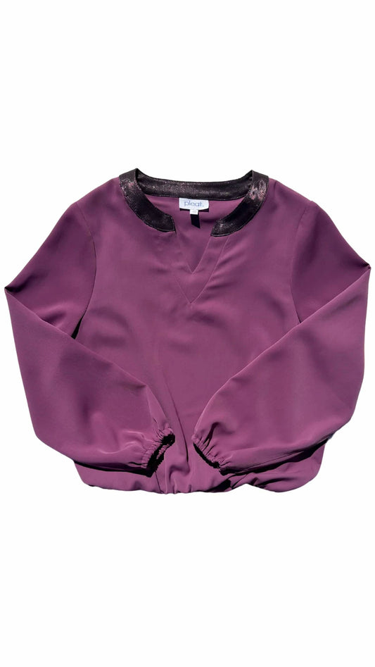 Kid's Milly Top