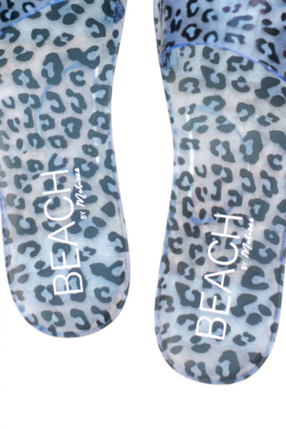Women's Haidyn Jelly Sandals
