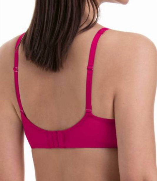 Rosa Faia - Fleur Underwire Bra - Rack Hunt -