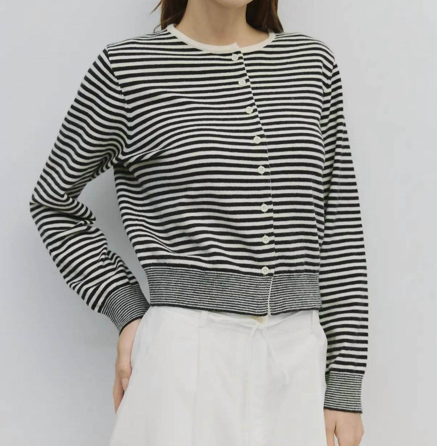 Azalea - Ruby Cardigan - Rack Hunt