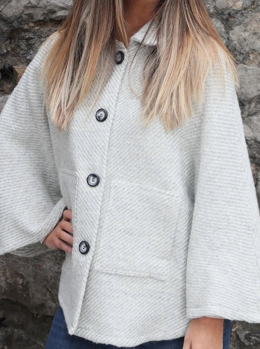 Holly Cape