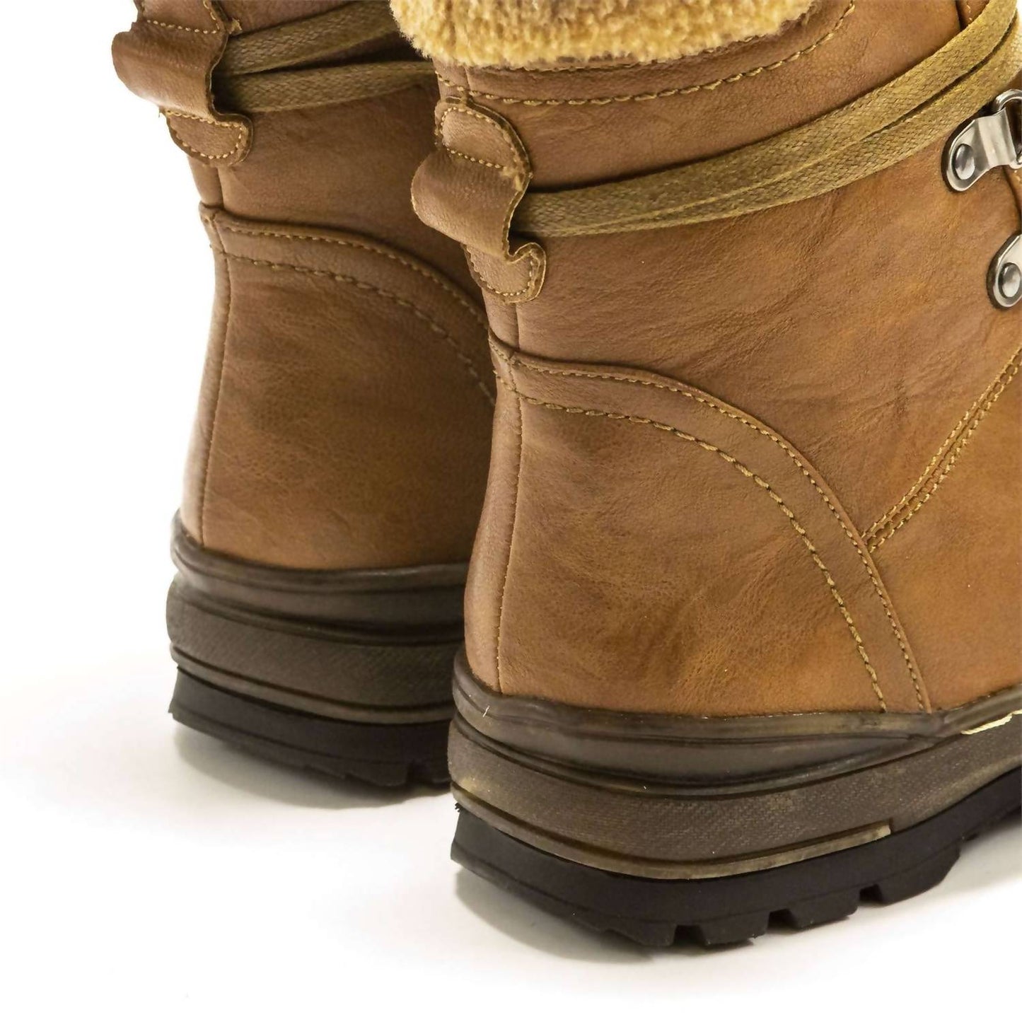 Women's Cicely Boots