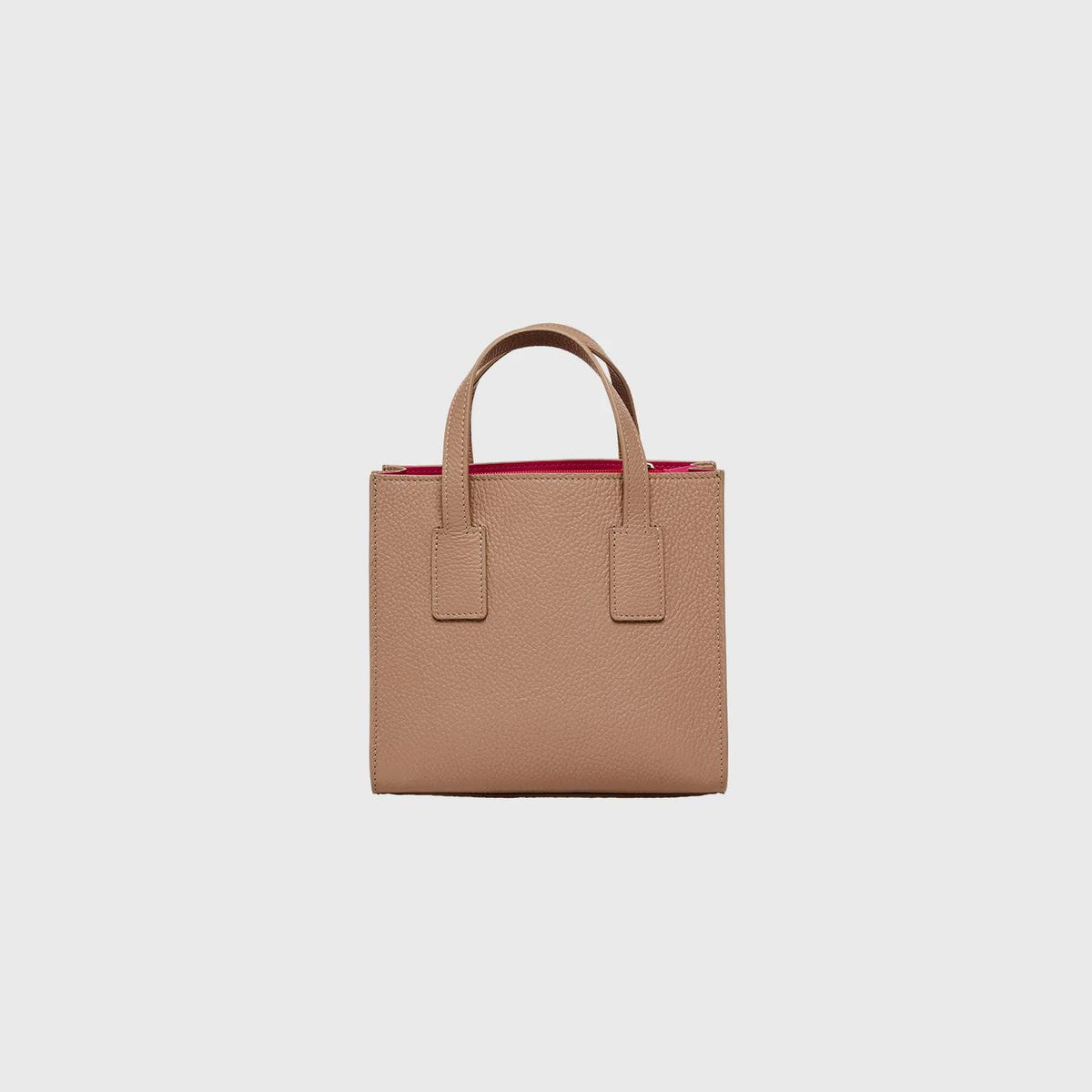 Women's Baresquare Dollaro Bag
