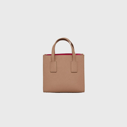 Women's Baresquare Dollaro Bag