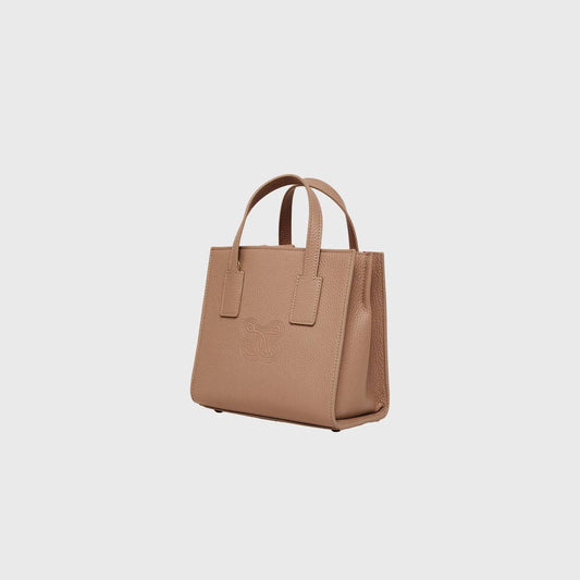 Women's Baresquare Dollaro Bag