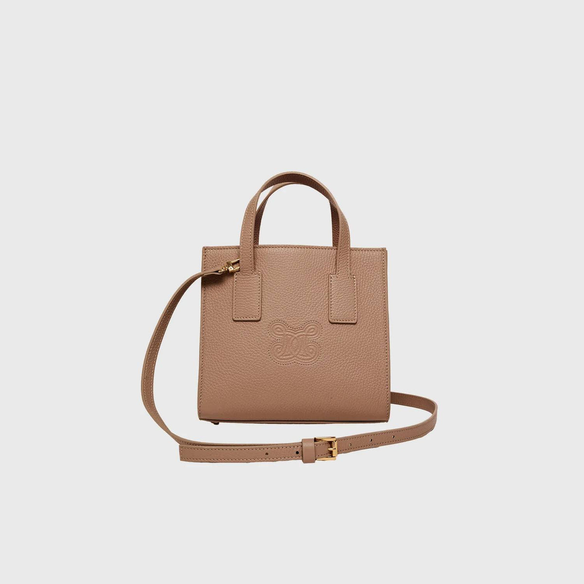 Women's Baresquare Dollaro Bag
