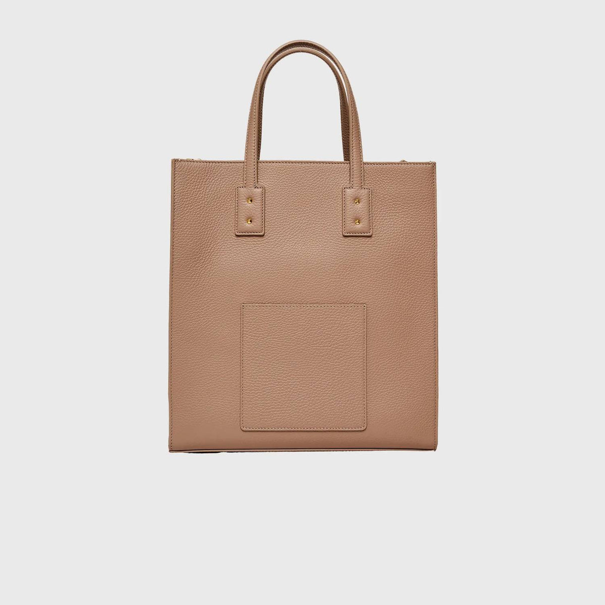 Women's Essential Medium Dollaro Bag
