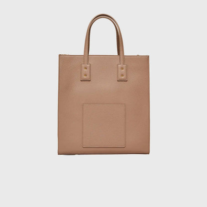 Women's Essential Medium Dollaro Bag