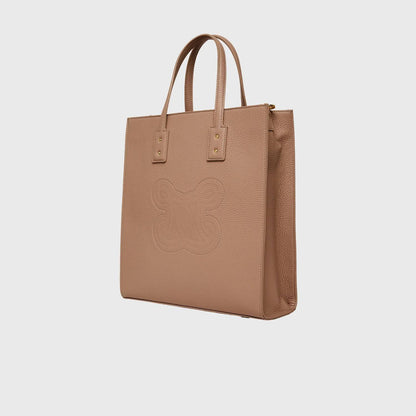 Women's Essential Medium Dollaro Bag