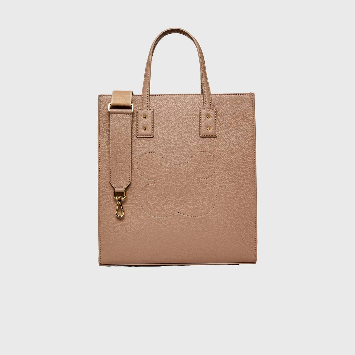 Women's Essential Medium Dollaro Bag