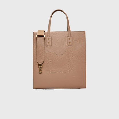Women's Essential Medium Dollaro Bag