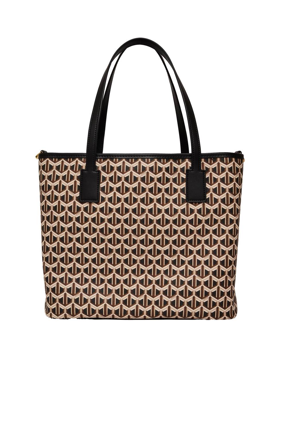 Women's Grandcarry Tote