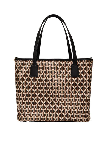 Women's Grandcarry Tote