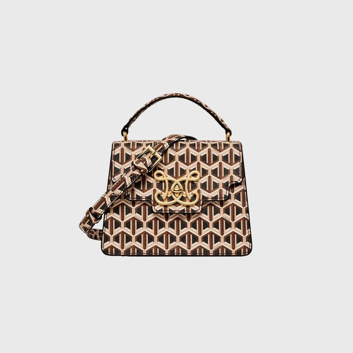 Women's Signature Bag